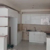 اپارتمان 120 متر اجاره ای شیک|اجارهٔ آپارتمان|کرج, گلشهر|دیوار