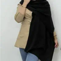 ویژه روز مادر و شب یلدا|لباس|تربت جام, والفجر|دیوار