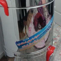 پتوشور میلاد