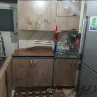 خانه ویلایی ۳۰ متری دوطبقه قولنامه ای|فروش خانه و ویلا|بهارستان, |دیوار