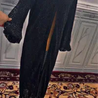 لباس|لباس|خرمشهر, |دیوار