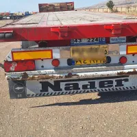 کفی 13/60سه محور