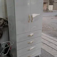 سه در سه کشو
