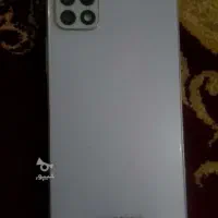 گوشی در خد خشک a22موایضه میشه با متور