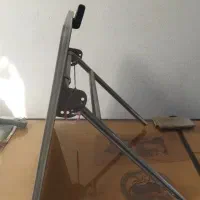 تخته وایت بورد|لوازم التحریر|زاهدان, |دیوار