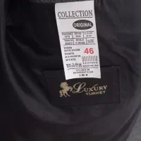 کت تک مردانه سایز ۴۶|لباس|شهریار, شهرک وائین|دیوار