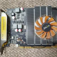 گرافیک GT630 2gb