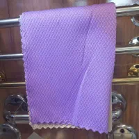 دستمال کارواش و حوله و لیف حمام|سفره، حوله، دستمال آشپزخانه|مشهد, الهیه|دیوار