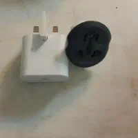 کلگی گوشی سامسونگ|لوازم جانبی موبایل و تبلت|بروجرد, |دیوار