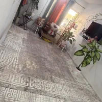 روفرشی کش دار