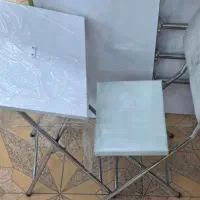 صندلی نماز ،هدیه روز مادر|صندلی و نیمکت|کرمان, |دیوار