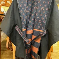 بارونی ترک|لباس|تهران, دهکده المپیک|دیوار
