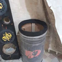 تاکچه|سیستم صوتی خانگی|مرند, |دیوار