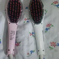 شانه حرارتی سالم