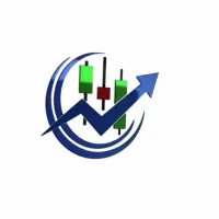 مدرک فنی حرفهای بورس بینالملل + استخدام