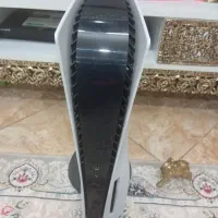 ps5|کنسول، بازی ویدئویی و آنلاین|ساوه, |دیوار