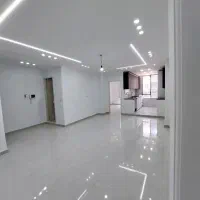 ۷۲متری همه چی تموم/فرصتی برای خرید قبل گرونی بازار|فروش آپارتمان|قدس, شهرقدس|دیوار