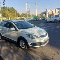 mvm315هاچبک مدل 1397