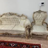کاورمبل.کاورمبل ژلاتینی.روکش مبل.پیراهن مبل.کاور|خدمات پیشه و مهارت|تهران, شهید رجایی|دیوار