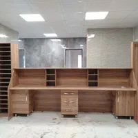 مونتاژ نصب انواع کابینت کمددیواری.تعمیرات تغییرات