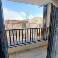 ۹۰ متر دو خوابه / فول امکانات / نوساز کلید نخورده|فروش آپارتمان|تهران, جیحون|دیوار