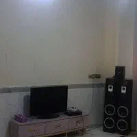 اجاره کوتاه مدت ویلایی 50 متری|اجارهٔ کوتاه‌مدت آپارتمان و سوئیت|پاکدشت, پاکدشت (مامازند)|دیوار