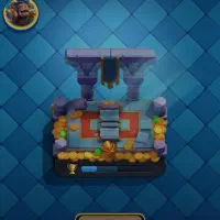 اکانت کلش آف کلنز|کنسول، بازی ویدئویی و آنلاین|مشهد, گلشور|دیوار