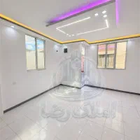 ۵۰ متر همه چی تمام سوپر لوکس در اصلی مارلیک