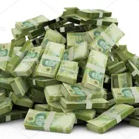 وام ۱ ساعته کارمندان دولت کشوری و لشگری