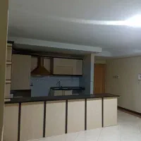 اجاره فاز صفر