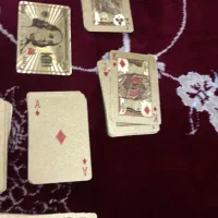 پاستور بازی حکم۰|اسباببازی|نیشابور, کشتارگاه|دیوار