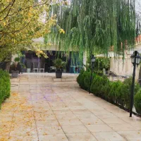 اجاره سالانه ۷۰۴متر۱۶۰متربنا۲خواب سهیلیه کردان