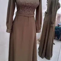 فروش لباس مجلسی|لباس|شادگان, |دیوار