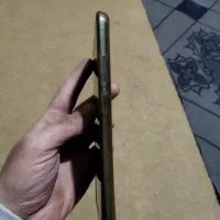 تبلت سالم|تبلت|محمدیه-قزوین, |دیوار