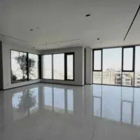 75متر/فول/سازه لوکس/لابی/سرایدری