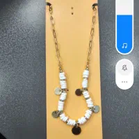 بدلیجات اکسسوری|بدلیجات|کرمانشاه, |دیوار