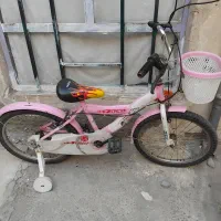 فروش دوچرخه