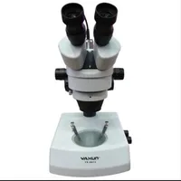 لوپ یاکسان YAXUN AK12 به همراه چراغ (اصلی)