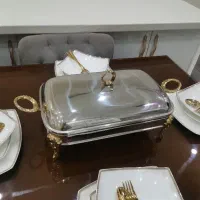 سوفله خارجی 3 لیتر