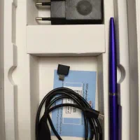 تبلت G-tab F2  جی ال ایکس|تبلت|تهران, شهرک آزادی|دیوار