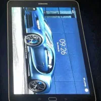تبلت Samsung Tab S2 ا 10 اینچ