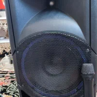 باند بزرگ|سیستم صوتی خانگی|مریوان, |دیوار