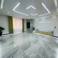 فول لاکچری/کلید نخورده/۶ شمالی/مناسب سکونت