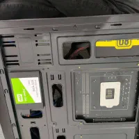 کامپیوتر گیمینگ|رایانه رومیزی|چالوس, |دیوار