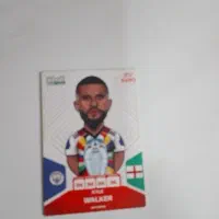 ۱۲ عدد کارت کیمدی نوه200هزار تمن|کلکسیون و سرگرمی|نظرآباد, رسالت|دیوار