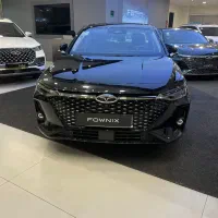 آریزو ۸ پلاگین هیبرید