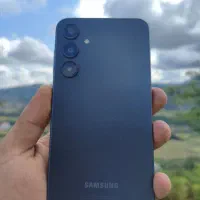 A16\256|موبایل|فومن, |دیوار