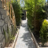خانه-باغ-اجاره-ای-طزرجان-سالانه