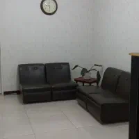 اجاره اتاق در مطب زیبایی و مطب ساختمان پزشکان|اجارهٔ دفتر کار، اتاق اداری، مطب|مشهد, فاطمیه|دیوار