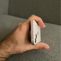 آیفون ۱۳ نرمال ۲۵۶ گیگ|موبایل|اهواز, گلستان|دیوار